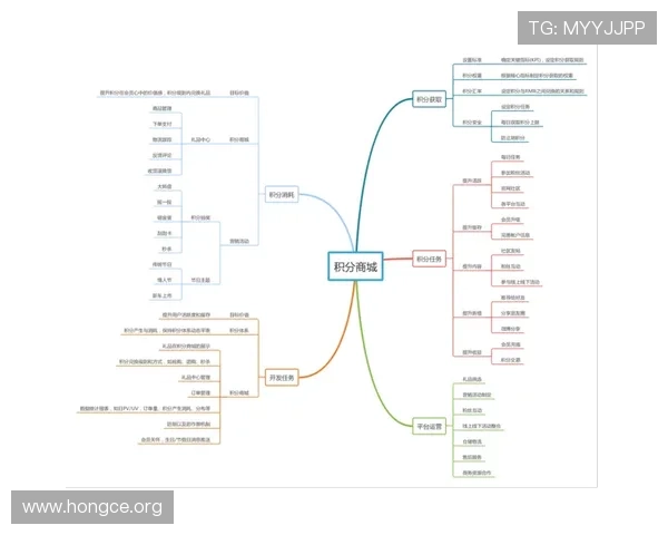 MK体育VIP积分体系详解：积分兑换与会员等级提升的实用攻略