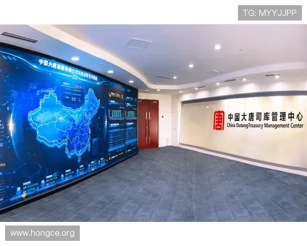 MK体育app官网安全保障措施详解确保用户个人信息与资金安全的最佳实践