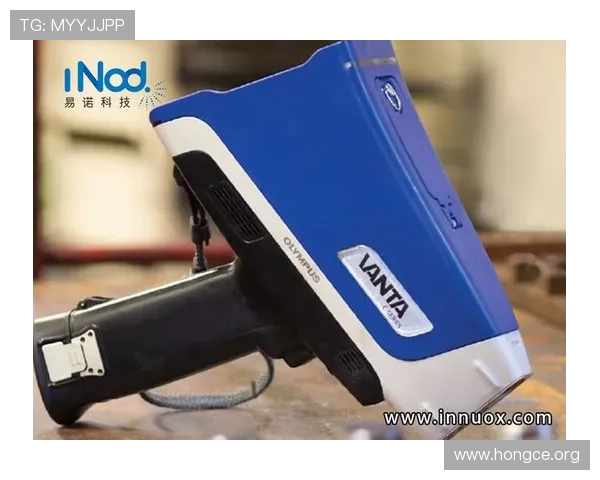 MK体育国际登录遇到问题怎么办?详细解决方案与常见问题解答指南