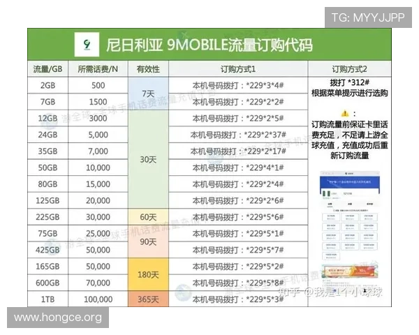 MK体育国际入口全面指南助你轻松畅享全球体育赛事直播体验