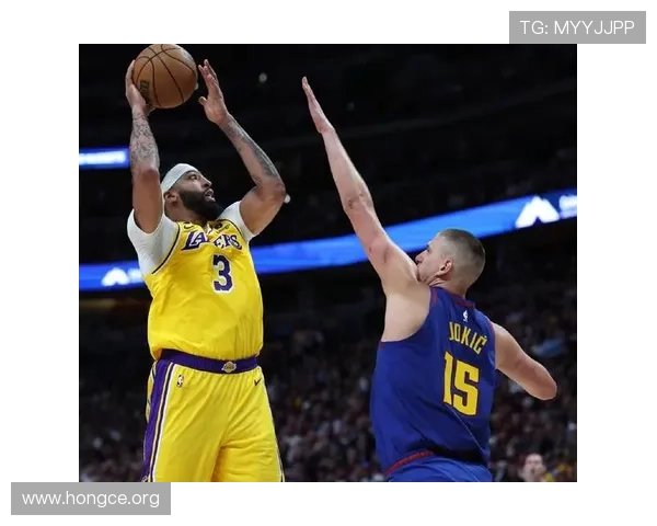 MK体育官网登录遇到问题怎么办?详细解决方案与常见问题解答指南