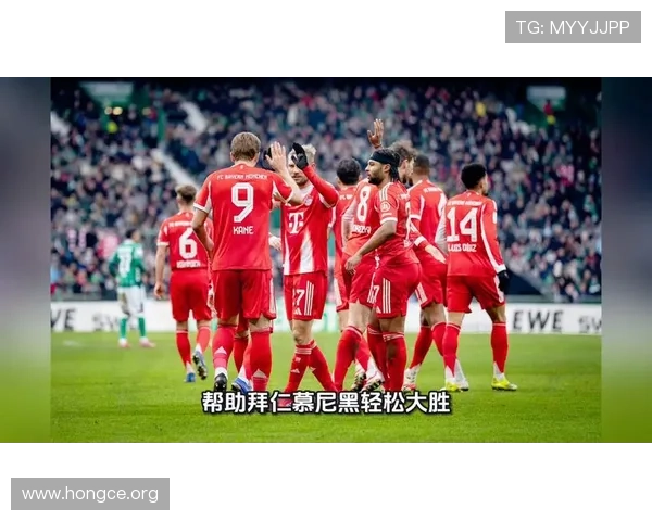 MK体育恩波利比赛精彩瞬间回顾与赛场表现亮点全方位总结