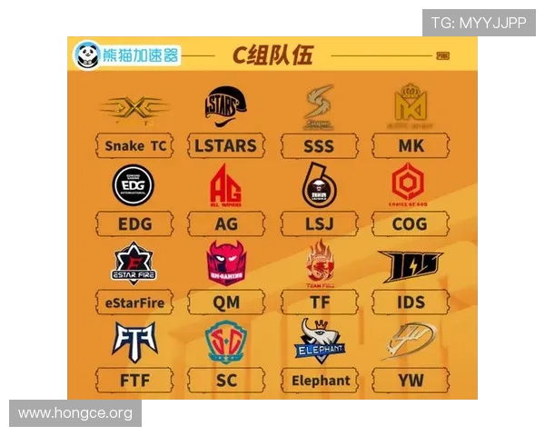 MK体育电竞全面解析：最新赛事资讯与精彩比赛回顾