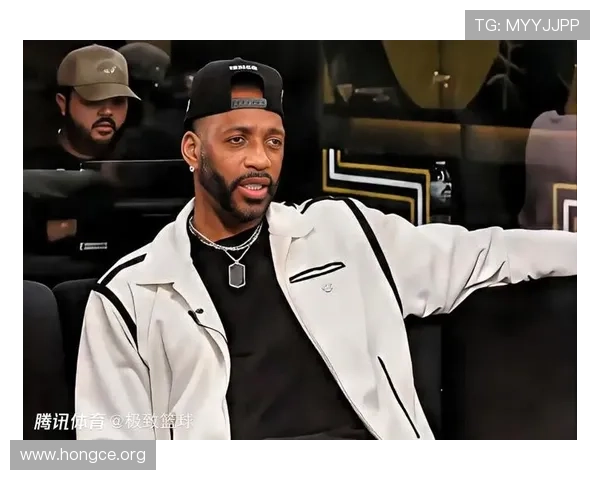 MK体育手机网址官方平台，支持多种体育项目直播，带来极致的观看体验与赛事资讯