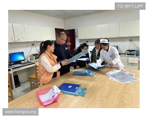 MK体育网站的安全保障措施确保用户个人信息和资金安全无忧