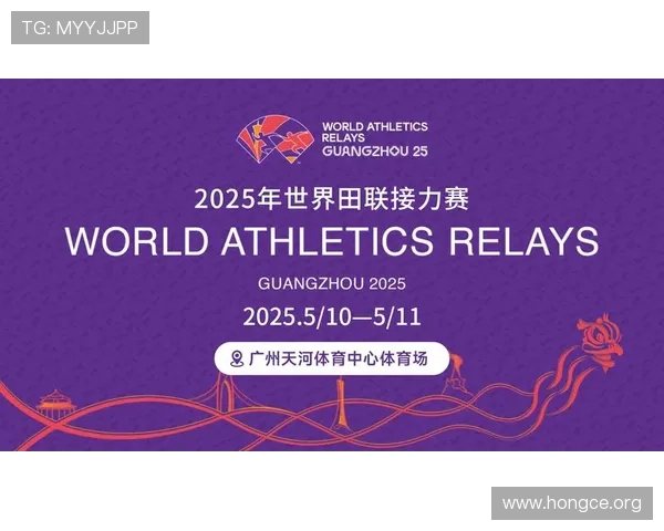 MK体育登录下载平台官方入口,轻松畅享最新体育赛事直播与精彩赛事回放