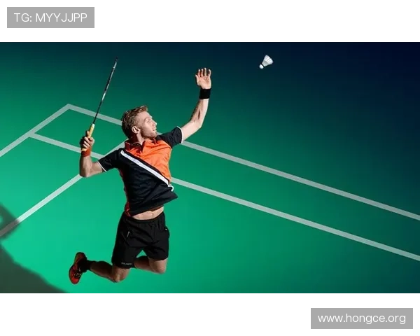 MK体育网娱乐为用户打造一站式体育娱乐资讯平台,满足多样化的体育需求