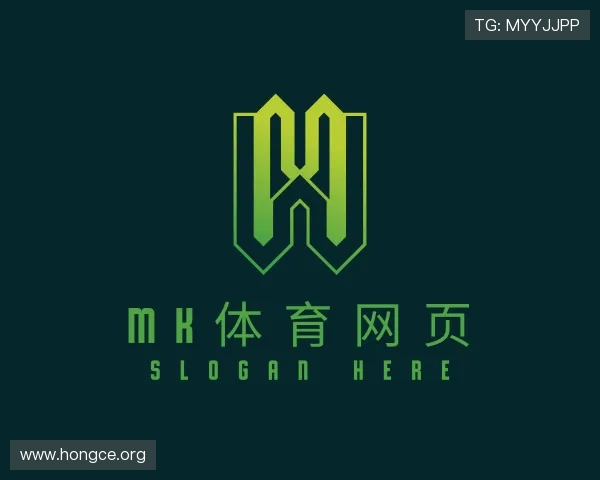 了解mk体育网页